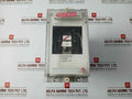 Areva Mvajm14D1Eb1026A Protection Relay Vx 220-250 Vdc 75A