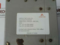 Areva Mvajm14D1Eb1026A Protection Relay Vx 220-250 Vdc 75A
