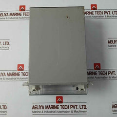 Areva Mvajm14D1Eb1026A Protection Relay Vx 220-250 Vdc 75A