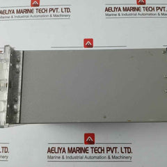 Areva Mvajm14D1Eb1026A Protection Relay Vx 220-250 Vdc 75A