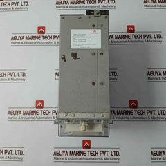 Areva Mvajm14D1Eb1026A Protection Relay Vx 220-250 Vdc 75A