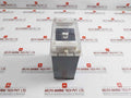 Areva Mvaxm31D1Ce3005A Trip Coil Supervision Relay