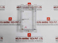 Areva Mvaxm31D1Ce3005A Trip Coil Supervision Relay