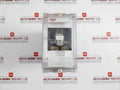 Areva Mvaxm31D1Ce3005A Trip Coil Supervision Relay