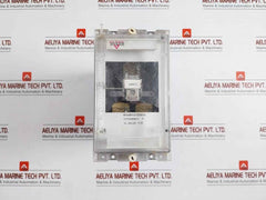 Areva Mvaxm31D1Ce3005A Trip Coil Supervision Relay