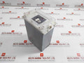 Areva Mvaxm31D1Ce3005A Trip Coil Supervision Relay