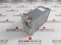 Areva Mvaxm31D1Ce3005A Trip Coil Supervision Relay