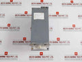 Areva Mvaxm31D1Ce3005A Trip Coil Supervision Relay