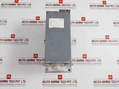 Areva Mvaxm31D1Ce3005A Trip Coil Supervision Relay