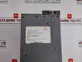 Areva Mvaxm31D1Ce3005A Trip Coil Supervision Relay