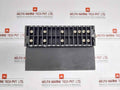 Areva Mvaxm31D1Ce3005A Trip Coil Supervision Relay