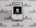 Areva Mvaxm31D1Ce3005A Trip Coil Supervision Relay