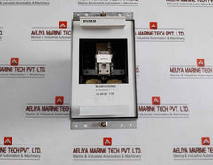 Areva Mvaxm31D1Ce3005A Trip Coil Supervision Relay