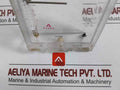 Areva Mvaxm31D1Ce3005A Trip Coil Supervision Relay