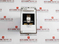 Areva Mvaxm31D1Ce3005A Trip Coil Supervision Relay