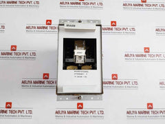 Areva Mvaxm31D1Ce3005A Trip Coil Supervision Relay