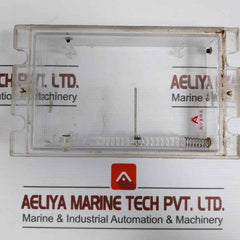 Areva Mvaxm31D1Ce3005A Trip Coil Supervision Relay