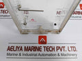 Areva Mvaxm31D1Ce3005A Trip Coil Supervision Relay