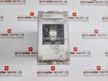Areva Mvaxm31D1Ce3005A Trip Coil Supervision Relay