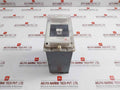 Areva Mvaxm31D1Ce3005A Trip Coil Supervision Relay