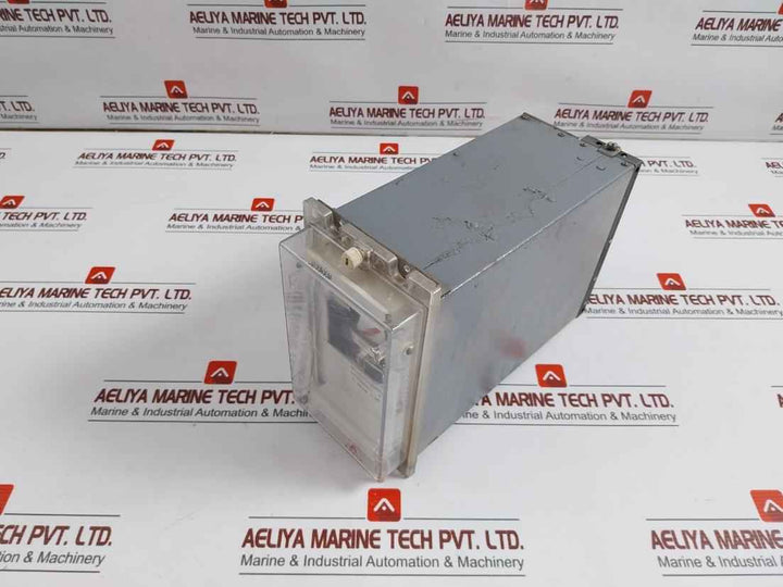 Areva Mvaxm31D1Ce3005A Trip Coil Supervision Relay