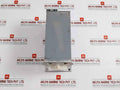Areva Mvaxm31D1Ce3005A Trip Coil Supervision Relay