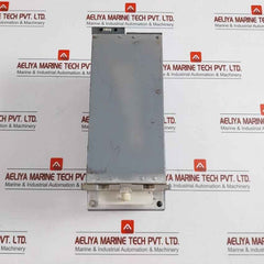 Areva Mvaxm31D1Ce3005A Trip Coil Supervision Relay