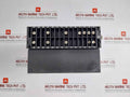 Areva Mvaxm31D1Ce3005A Trip Coil Supervision Relay