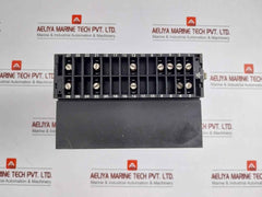 Areva Mvaxm31D1Ce3005A Trip Coil Supervision Relay