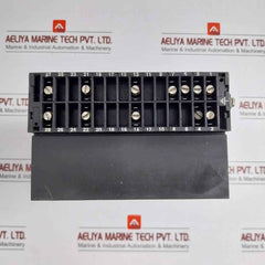 Areva Mvaxm31D1Ce3005A Trip Coil Supervision Relay