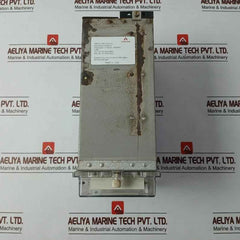 Areva Mvaxm31D1Ce3005A Trip Coil Supervision Relay 195Ac Vx 220-250 V Dc