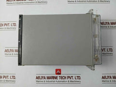 Areva Mvaxm31D1Ce3005A Trip Coil Supervision Relay 195Ac Vx 220-250 V Dc