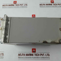 Areva Mvaxm31D1Ce3005A Trip Coil Supervision Relay 195Ac Vx 220-250 V Dc