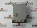 Areva Mvaxm31D1Ce3005A Trip Coil Supervision Relay 195Ac Vx 220-250 V Dc
