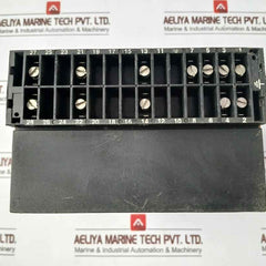 Areva Mvaxm31D1Ce3005A Trip Coil Supervision Relay 195Ac Vx 220-250 V Dc