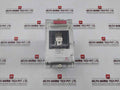 Areva Mvaxm31D1Ce3005A Trip Coil Supervision Relay Vx 220-250Vdc 195Bc