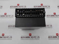 Areva Mvaxm31D1Ce3005A Trip Coil Supervision Relay Vx 220-250Vdc 195Bc