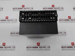 Areva Mvaxm31D1Ce3005A Trip Coil Supervision Relay Vx 220-250Vdc 195Bc