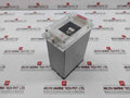 Areva Mvaxm31D1Ce3005A Trip Coil Supervision Relay Vx 220-250Vdc 195Bc