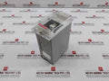 Areva Mvaxm31D1Ce3005A Trip Coil Supervision Relay Vx 220-250Vdc 195Bc