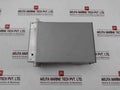 Areva Mvaxm31D1Ce3005A Trip Coil Supervision Relay Vx 220-250Vdc 195Bc