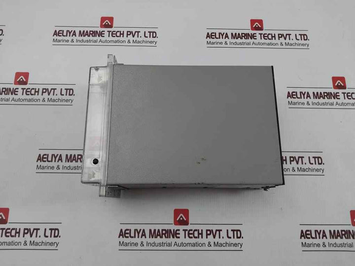Areva Mvaxm31D1Ce3005A Trip Coil Supervision Relay Vx 220-250Vdc 195Bc