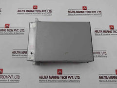 Areva Mvaxm31D1Ce3005A Trip Coil Supervision Relay Vx 220-250Vdc 195Bc