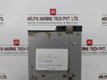 Areva Mvaxm31D1Ce3005A Trip Coil Supervision Relay Vx 220-250Vdc 195Bc