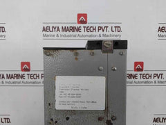 Areva Mvaxm31D1Ce3005A Trip Coil Supervision Relay Vx 220-250Vdc 195Bc