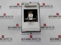 Areva Mvaxm31D1Ce3005A Trip Coil Supervision Relay Vx 220-250Vdc 195Bc