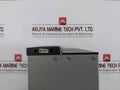 Areva Mvaxm31D1Ce3005A Trip Coil Supervision Relay Vx 220-250Vdc 195Bc