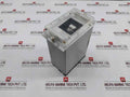 Areva Mvaxm31D1Ce3005A Trip Coil Supervision Relay Vx 220-250Vdc 195Cc
