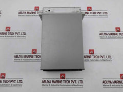 Areva Mvaxm31D1Ce3005A Trip Coil Supervision Relay Vx 220-250Vdc 195Cc