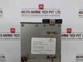 Areva Mvaxm31D1Ce3005A Trip Coil Supervision Relay Vx 220-250Vdc 195Cc